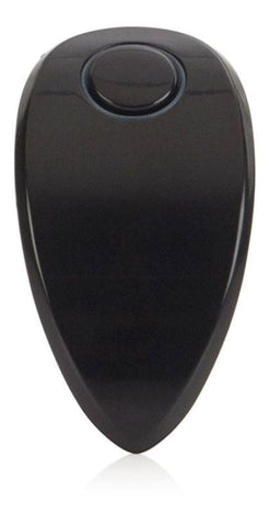 Lottie 10 Functions Panty Pleaser by California Exotics - Remote Control Vibrators