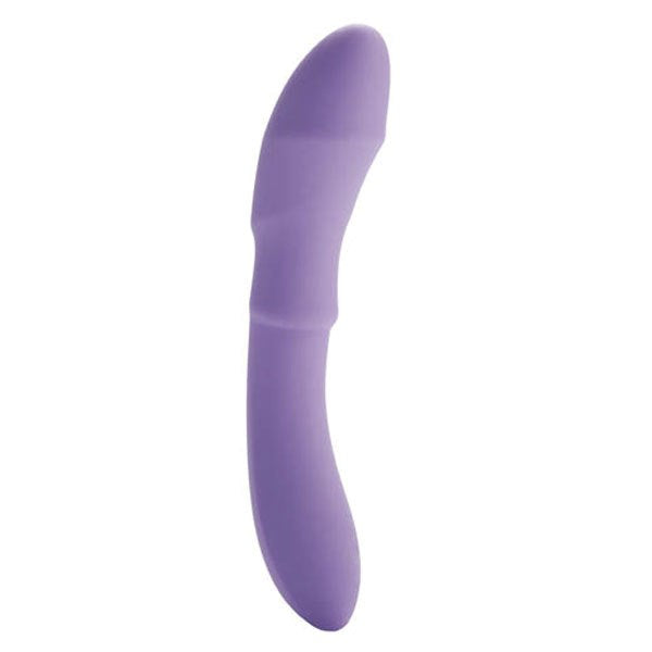 Dr. Laura Berman Samoa Vaginal Stimulator - - Love Eggs and Kegel Exercisers