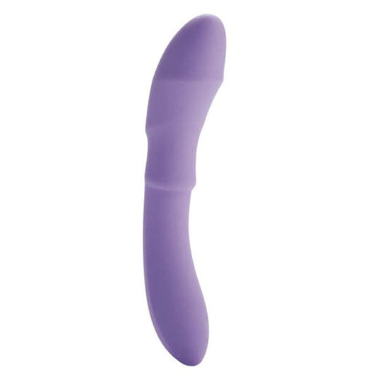 Dr. Laura Berman Samoa Vaginal Stimulator - - Love Eggs and Kegel Exercisers
