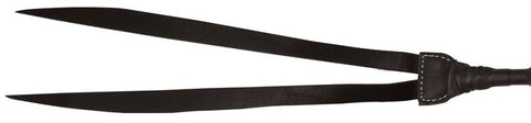 Dragon Kiss Textured BDSM Whip by Sportsheets - Whips And Crops