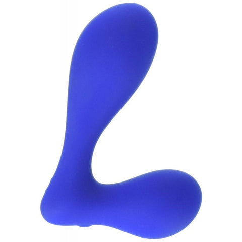 EGO by Jopen E4 Couples Cock Ring by CalExotics - Prostate Toys
