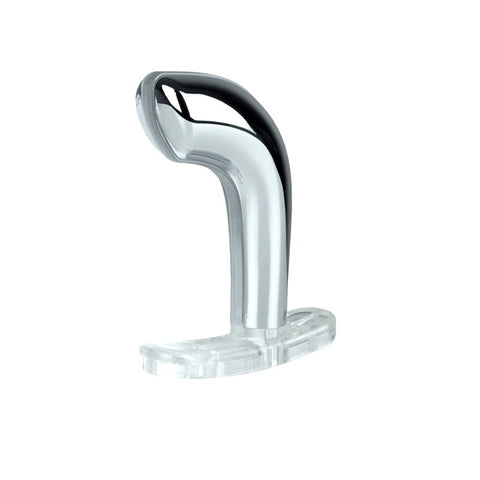 Rogue Electro Prostate Massager by Electrastim - Electro Sex