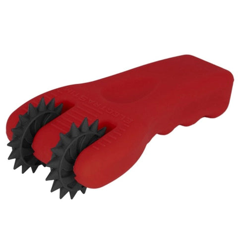 Fusion Infinity Pinwheel Silicone by Electrastim - Electro Sex