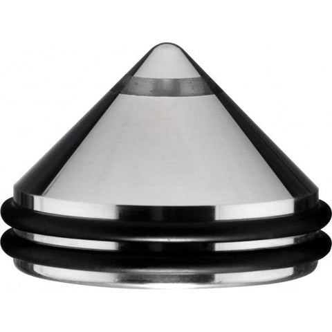 Halo Electro Clitoral Stimulator Electro Sex Toy - Electro Sex