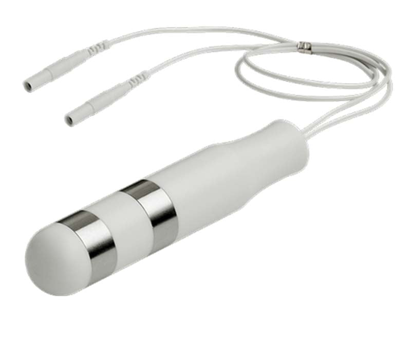 ElectraStim Radial Contact Dildo - - Electro Sex