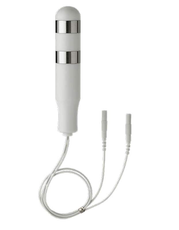 ElectraStim Radial Contact Dildo - - Electro Sex