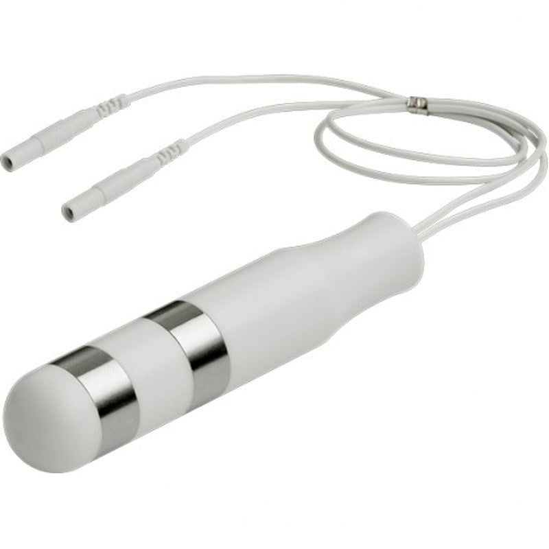 Electrastim Radial Mini Electro Sex Dildo - - Electro Sex