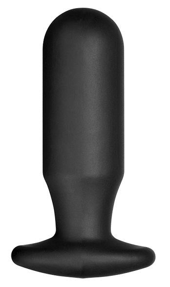 Electrastim Silicone Noir Aura Multi Electro Probe - - Electro Sex