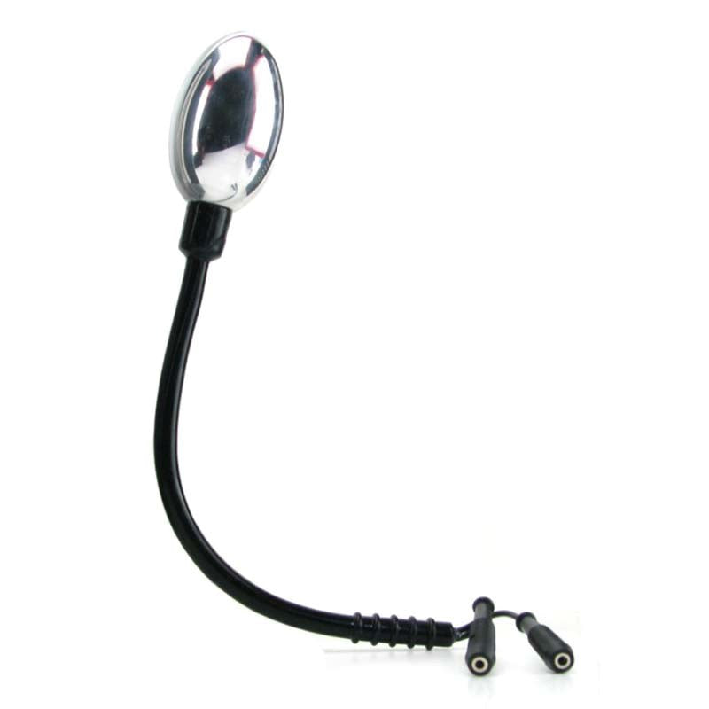 ElectraStim Tadpole Electro-Egg Probe - - Electro Sex