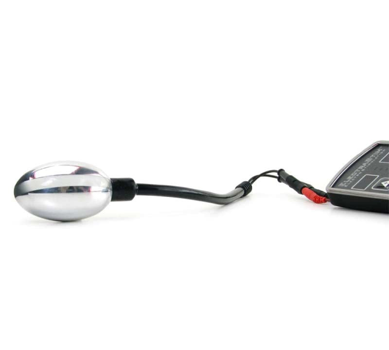 ElectraStim Tadpole Electro-Egg Probe - - Electro Sex