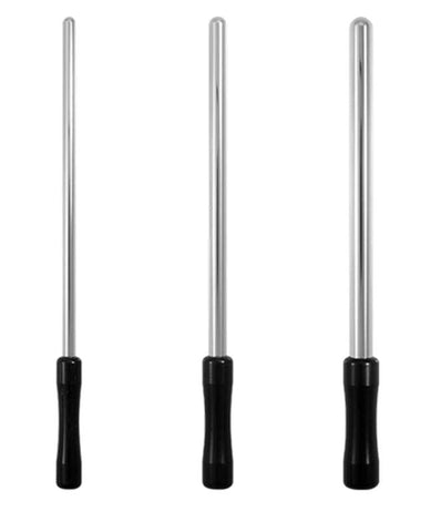 Diameter Urethra Probe by Electrastim - Penis Plugs