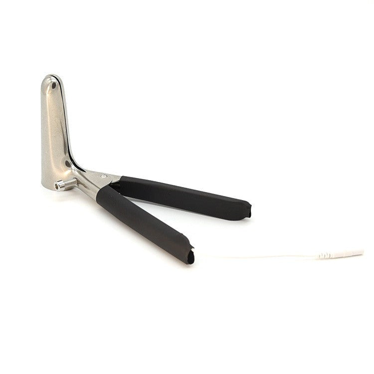 Electric Anal Speculum - - Dental and Clinical