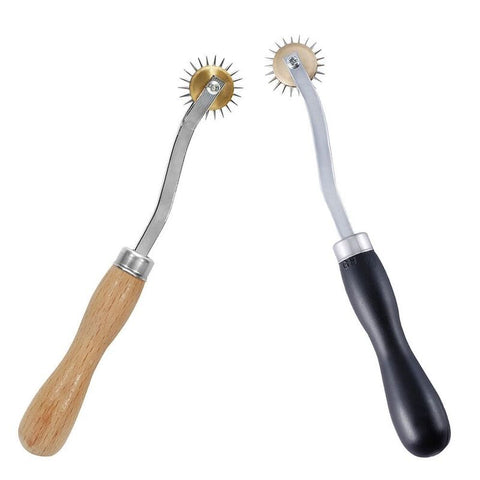 Electro-Sex Single Rotating Pinwheel by BDStyle - Electro Sex