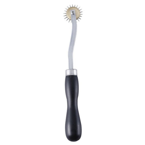 Electro-Sex Single Rotating Pinwheel by BDStyle - Electro Sex