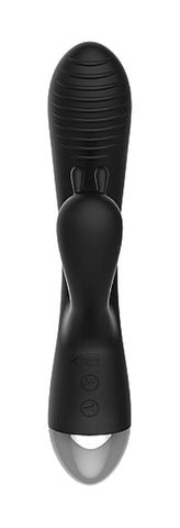 Electroshock Rabbit 7.48 inches by Shots Toys - Rabbit Vibrators