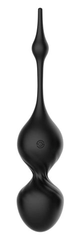 Elsa Waterproof Remote Control Love Egg by Winyi - Remote Control Vibrators