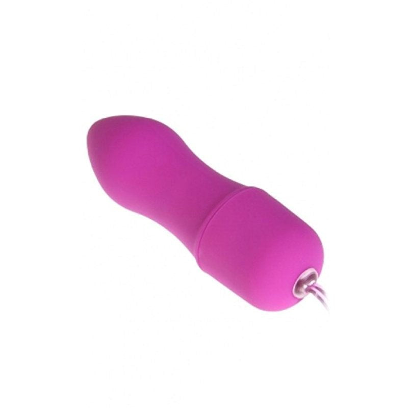 Engagement Finger Ring Vibrator - - Clit Ticklers and Pulsators