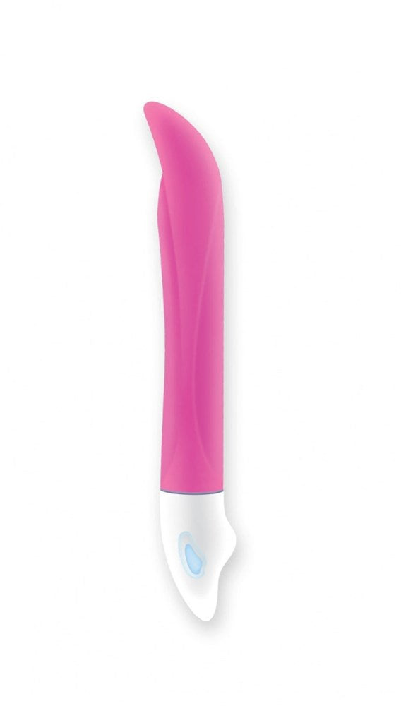 Enlighten The Vixen - - Waterproof Vibrators