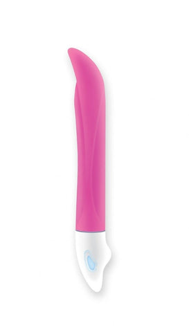 Enlighten The Vixen Vibrator Waterproof by Evolved - Waterproof Vibrators