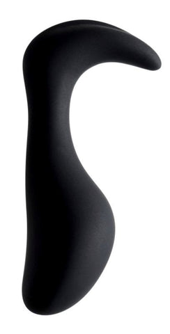 Enterprise Petite Prostate Stimulator by XR Brands - Prostate Toys