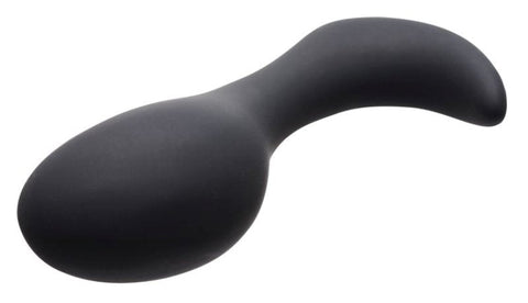 Enterprise Petite Prostate Stimulator by XR Brands - Prostate Toys
