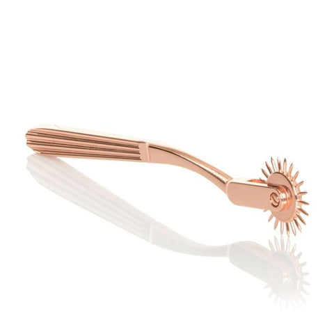 Entice Passion Pin Wheel by California Exotics - Dental and Clinical