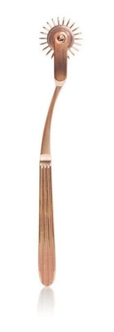 Entice Passion Pin Wheel by California Exotics - Dental and Clinical