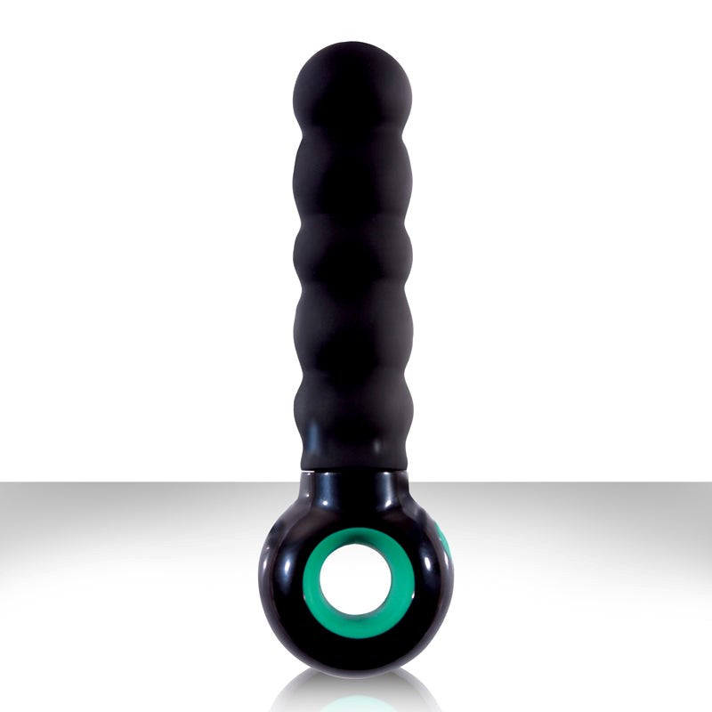 Envie Ripple Massager - - Waterproof Vibrators