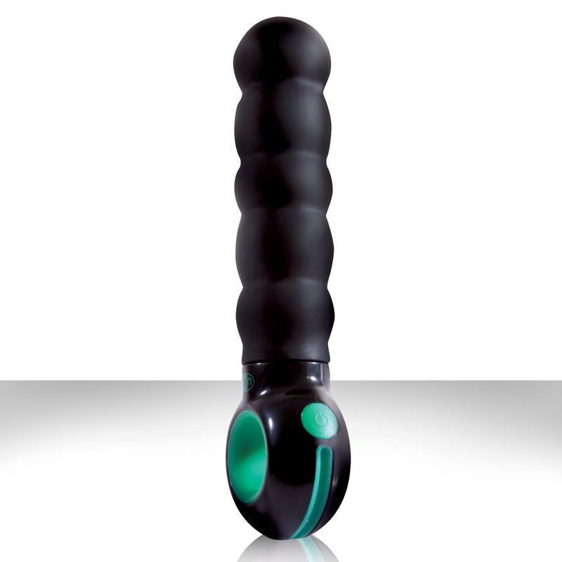 Envie Ripple Massager - - Waterproof Vibrators