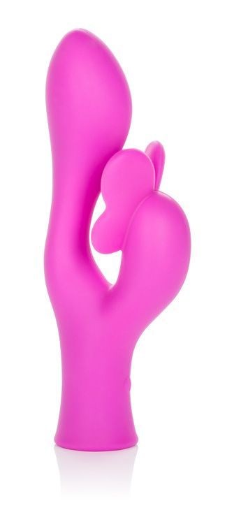 Envy By Jopen Nine - - Rabbit Vibrators