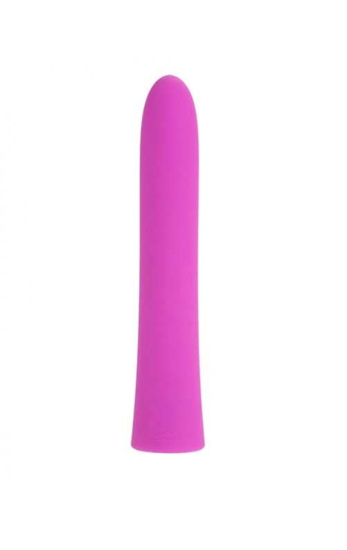 Envy by Jopen Three - - Waterproof Vibrators