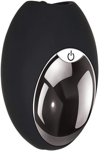 Lickity Slit G-Spot Vibrator Waterproof by Evolved - G-Spot Vibrators