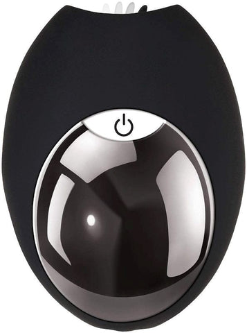 Lickity Slit G-Spot Vibrator Waterproof by Evolved - G-Spot Vibrators