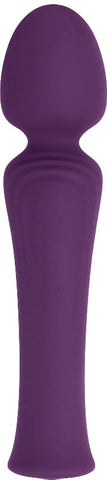 Evolved My Secret Wand 6.7'' USB Rechargeable Massage Wand - Body Wands