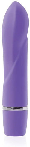 Pixie Sticks Stardust Adult Pleasure Toy by Evolved - Luxury Sex Toys