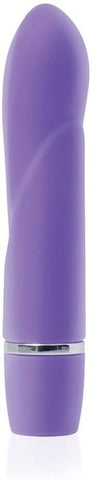 Pixie Sticks Stardust Adult Pleasure Toy by Evolved - Luxury Sex Toys