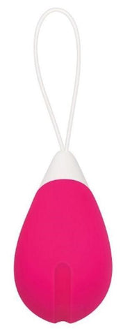 Evolved Egg with Wireless by Evolved Novelties - Remote Control Vibrators