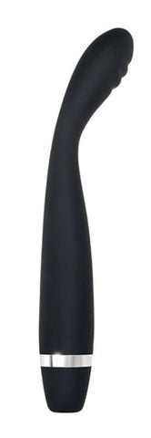 Evolved Skinny G USB Rechargeable Vibrator - G-Spot Vibrators