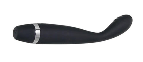 Evolved Skinny G USB Rechargeable Vibrator - G-Spot Vibrators