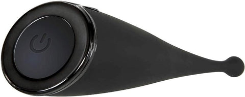Straight To The Point Personal Massager by Evolved - Personal Massagers