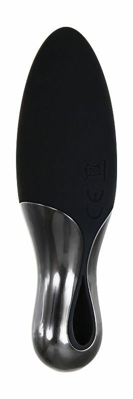 Evolved Teardrop - - Luxury Sex Toys