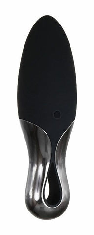 Teardrop Compact Clitoral Vibrator by Evolved - Luxury Sex Toys
