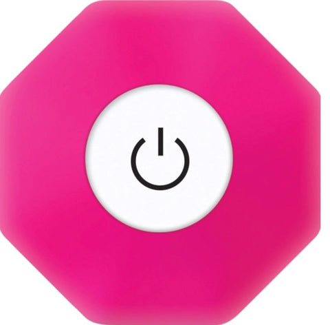 The Queen Bullet Vibrator Rechargeable by Evolved - Bullet Vibrators