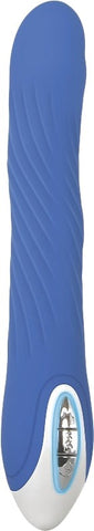 Tidal Wave Personal Vibrator Luxury by Evolved - Luxury Sex Toys