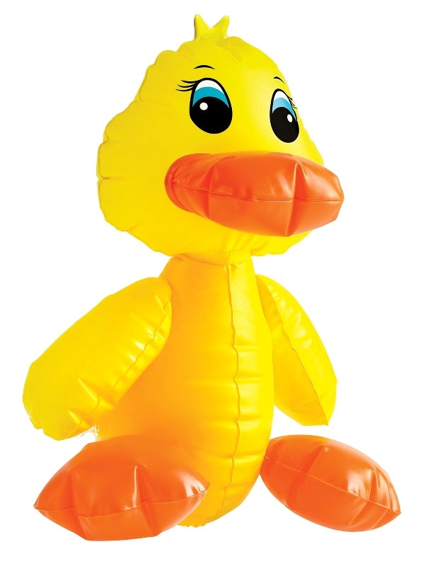 F#ck-A-Duck - - Party Gifts and Novelties