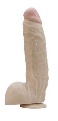 Falcon Ken Ryker SuperCock - - Realistic Dildos