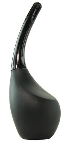 Falcon Reach Douche Anal Douche by Icon Brands - Enemas and Douches