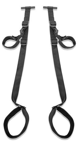 Fetish Fantasy Door Swing by Pipedream Products - Sex Swings And Slings