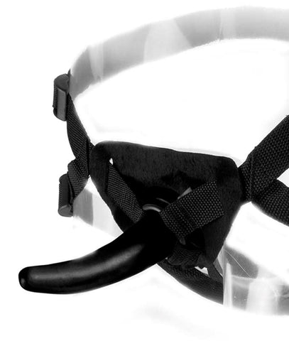 The Pegger Strap On by Pipedream Products - Strap On Sextoys