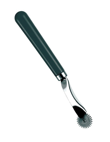 Fetish Fantasy Limited Edition Wartenberg Wheel Dental - Dental and Clinical
